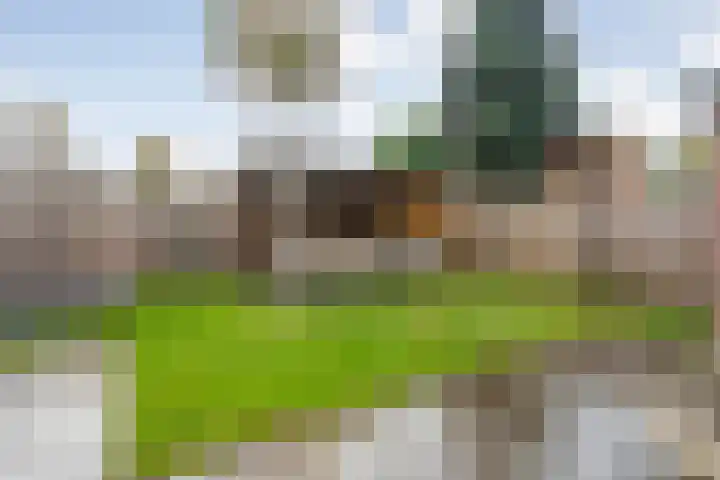 Marsstraat 44 De Krim thumbnail 29