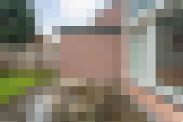 Marsstraat 44 De Krim thumbnail 30