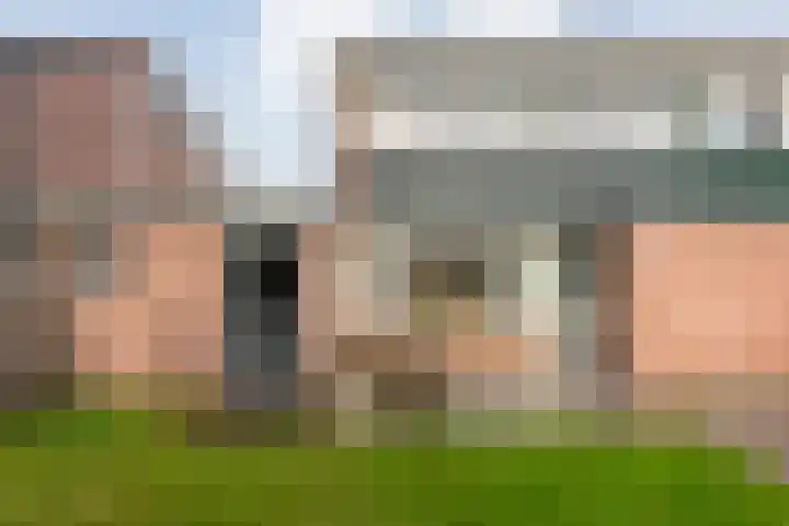 Marsstraat 44 De Krim thumbnail 33