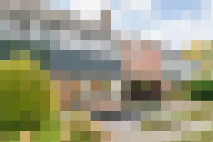 Marsstraat 44 De Krim thumbnail 35