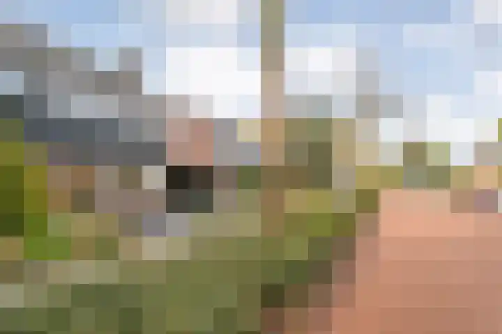 Marsstraat 44 De Krim thumbnail 38