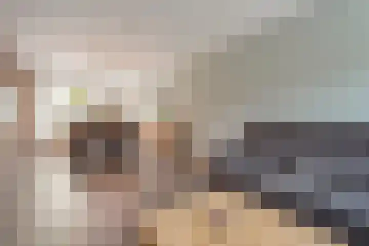 Marsstraat 44 De Krim thumbnail 7