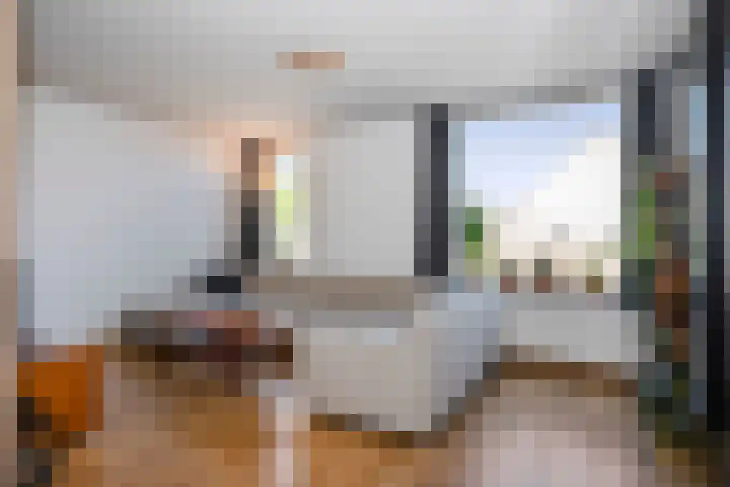 Marsstraat 56 Sittard thumbnail 11