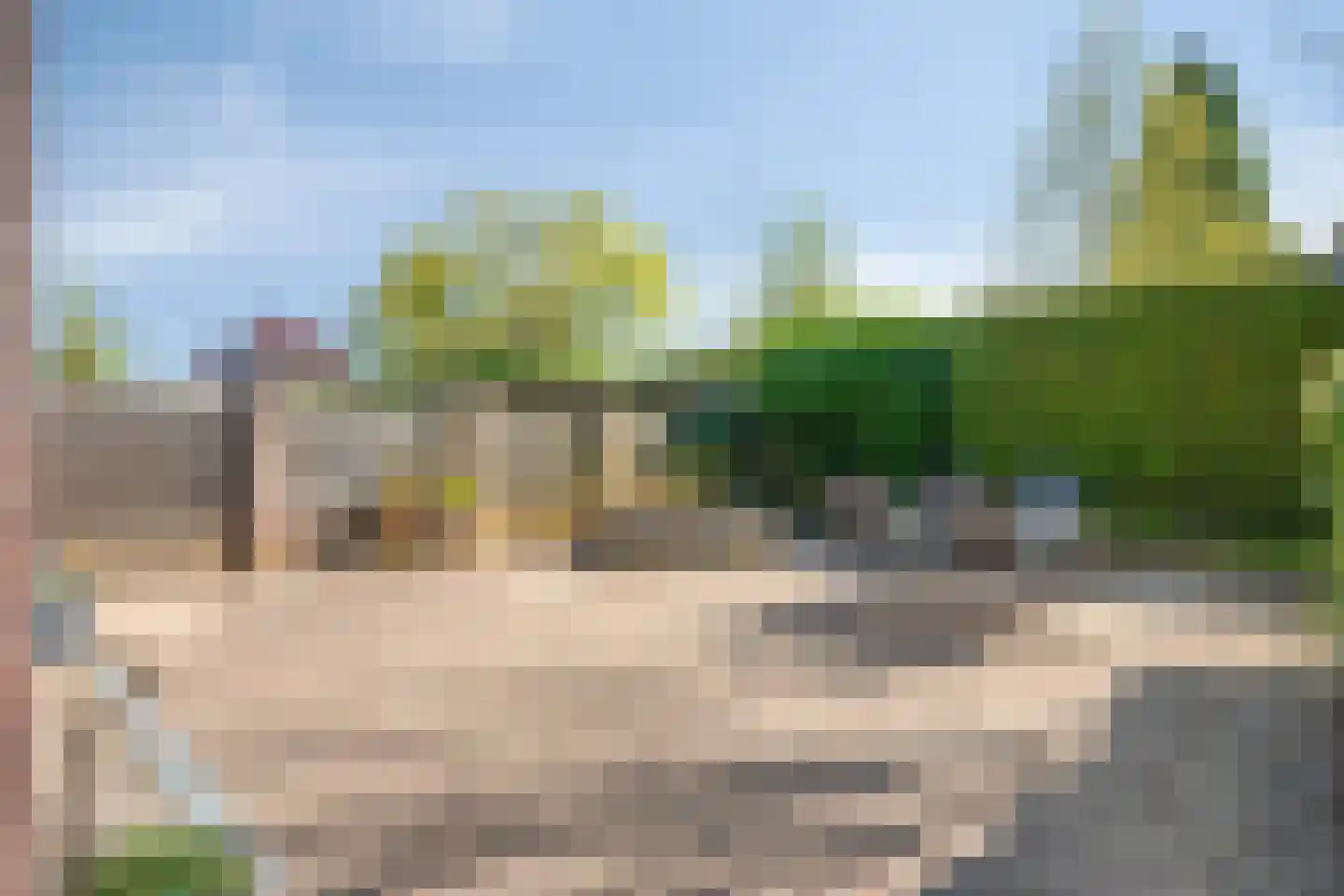 Marsstraat 56 Sittard thumbnail 19