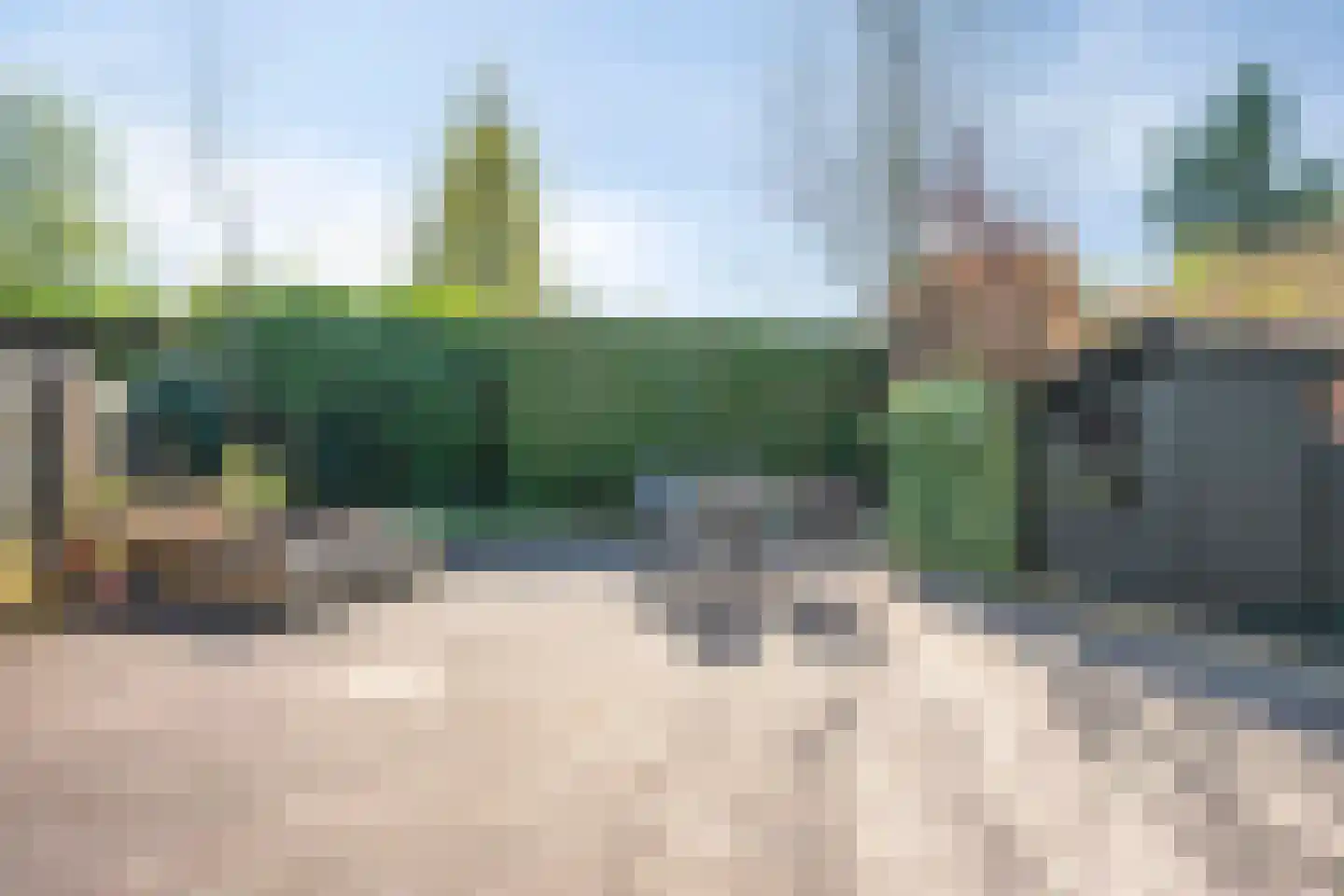 Marsstraat 56 Sittard thumbnail 20