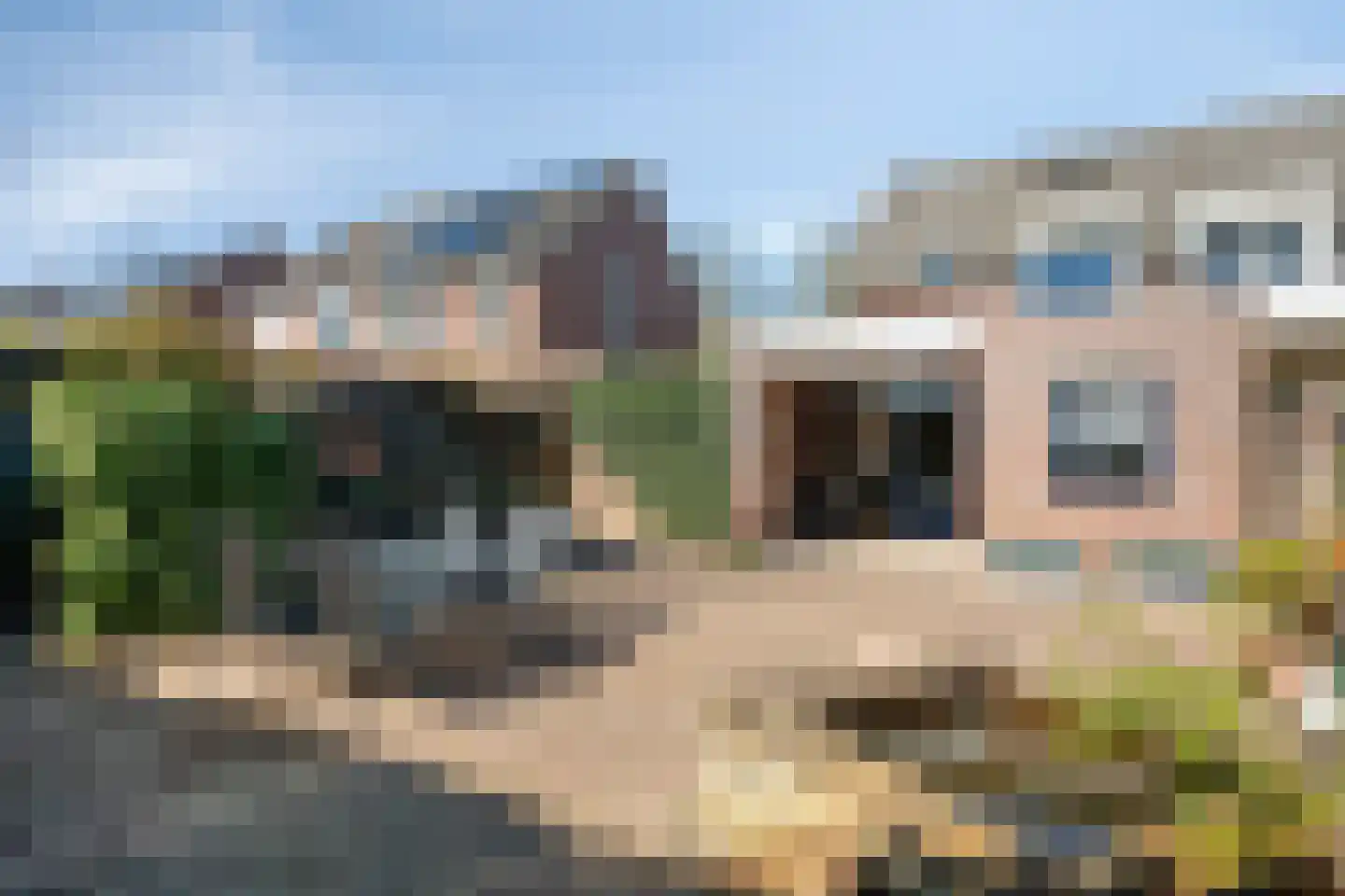 Marsstraat 56 Sittard thumbnail 22
