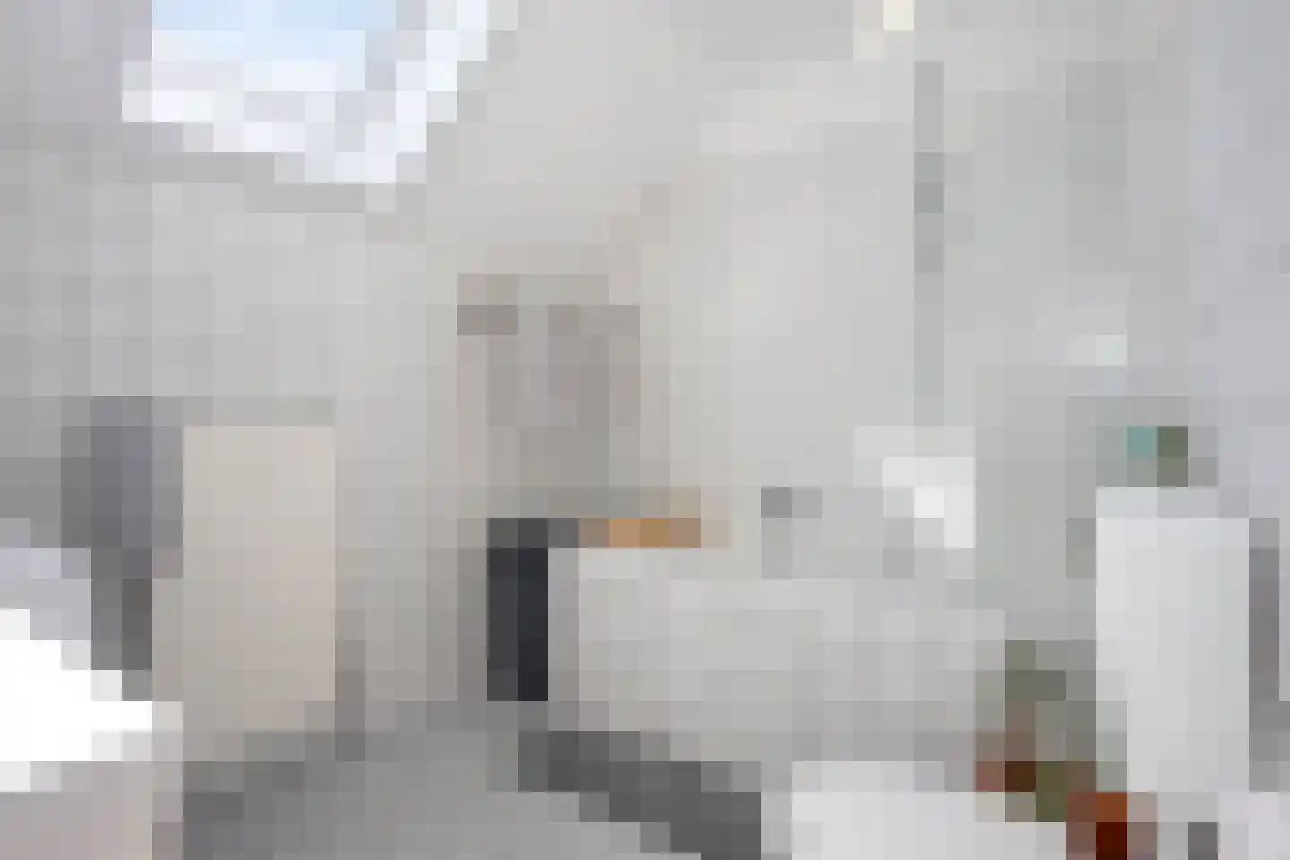 Marsstraat 56 Sittard thumbnail 30