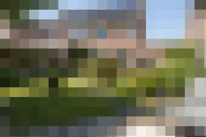 Marsstraat 66 Sittard thumbnail 35