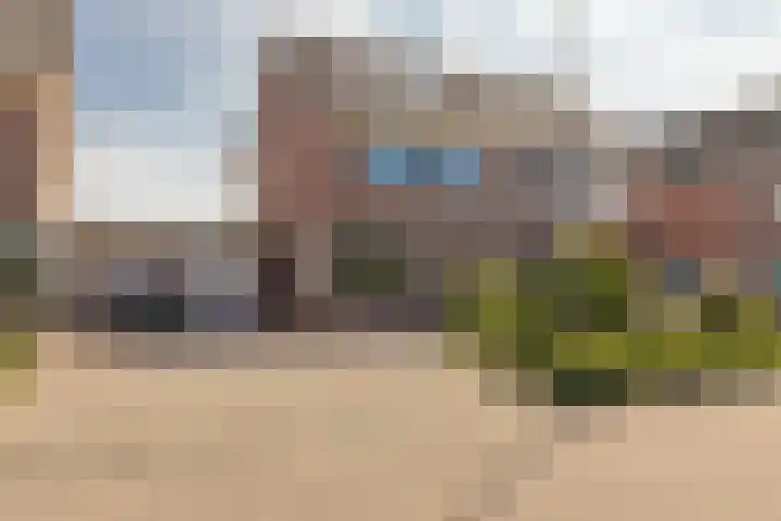 Marsstraat 66 Sittard thumbnail 45