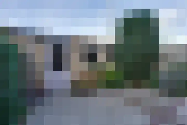 Marsstraat 81 Volendam thumbnail 28