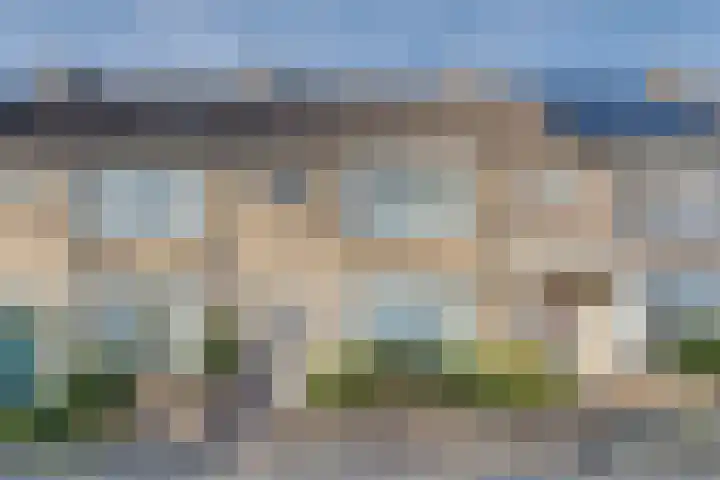 Marsstraat 81 Volendam thumbnail 48