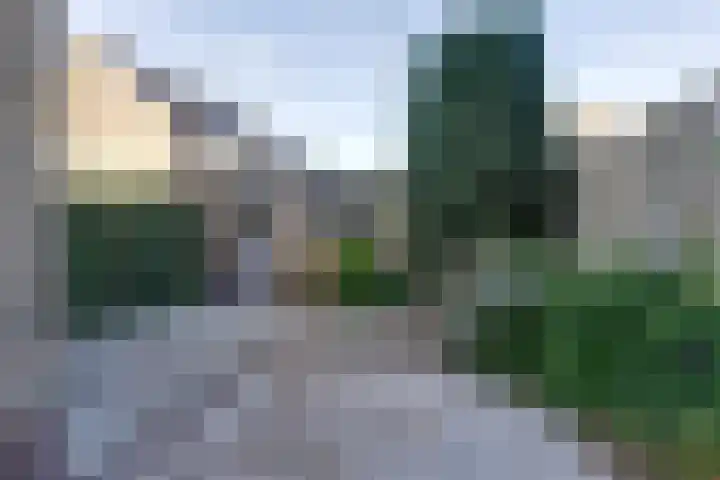 Marsstraat 81 Volendam thumbnail 5