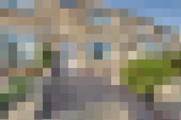 Marsstraat 81 Volendam thumbnail 6