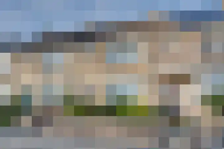 Marsstraat 81 Volendam thumbnail 7