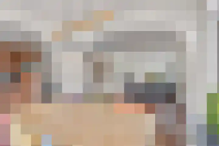 Marsweg 17 Didam thumbnail 12