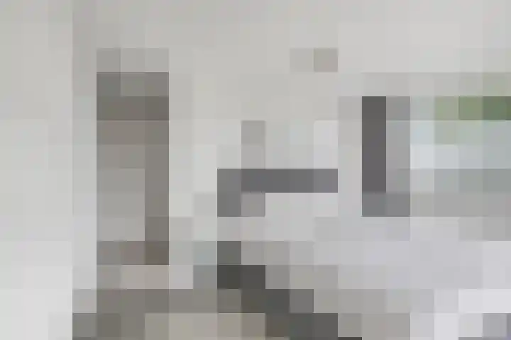 Marsweg 17 Didam thumbnail 14