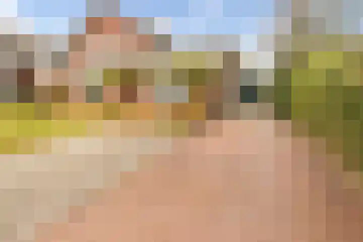 Marsweg 17 Didam foto 2