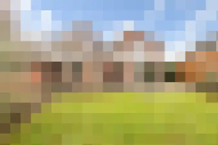 Marsweg 17 Didam thumbnail 21