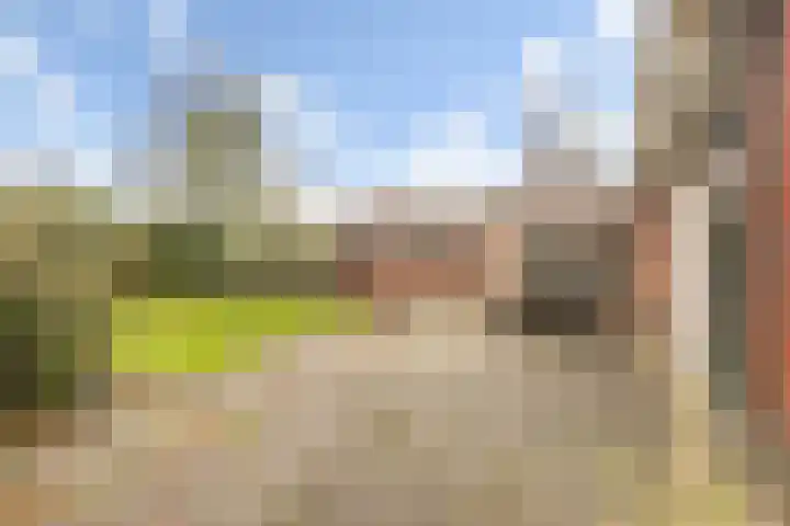 Marsweg 17 Didam thumbnail 23