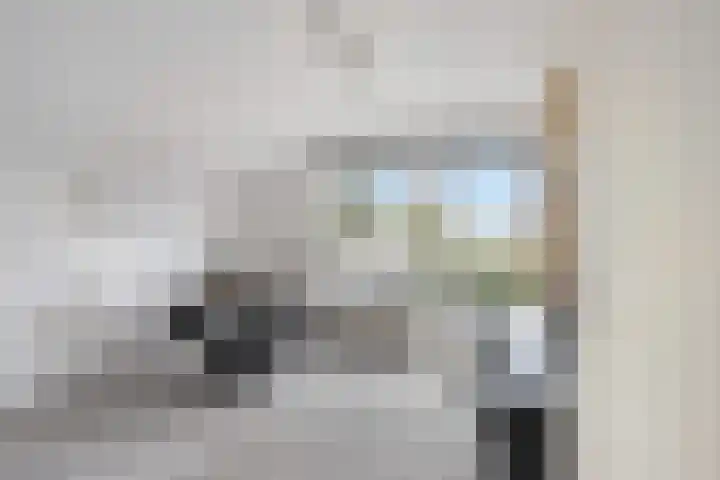 Marsweg 17 Didam thumbnail 24