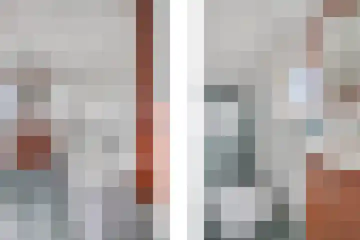 Marsweg 17 Didam thumbnail 29