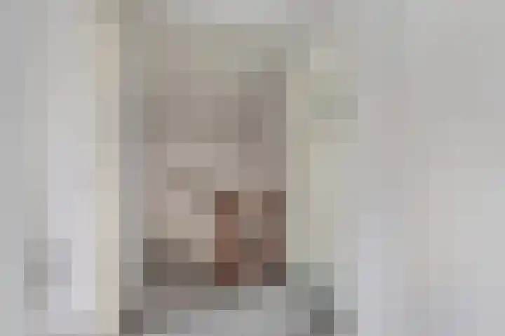 Marsweg 17 Didam thumbnail 30