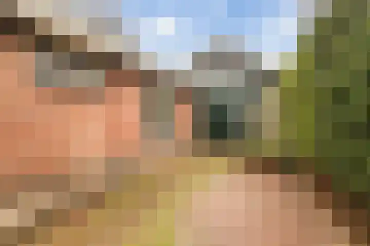 Marsweg 17 Didam thumbnail 31