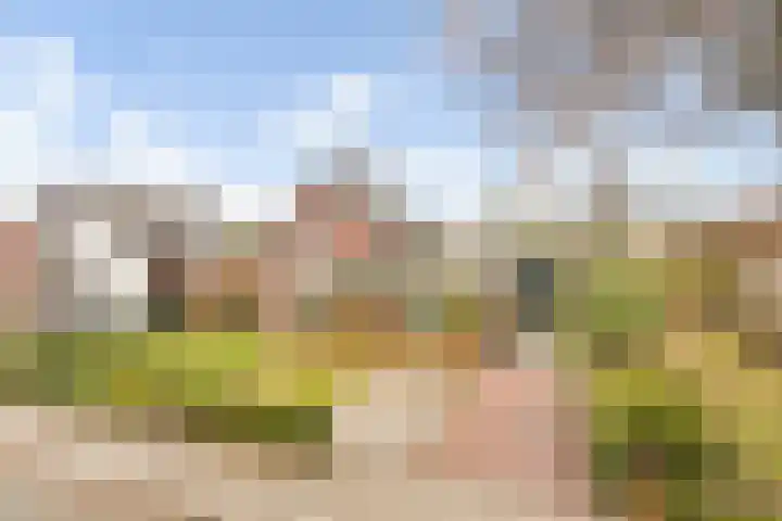Marsweg 17 Didam thumbnail 32