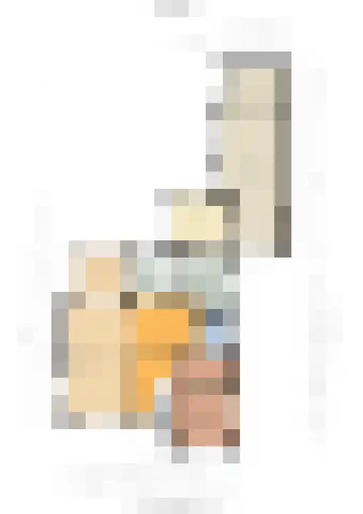 Marsweg 17 Didam thumbnail 34