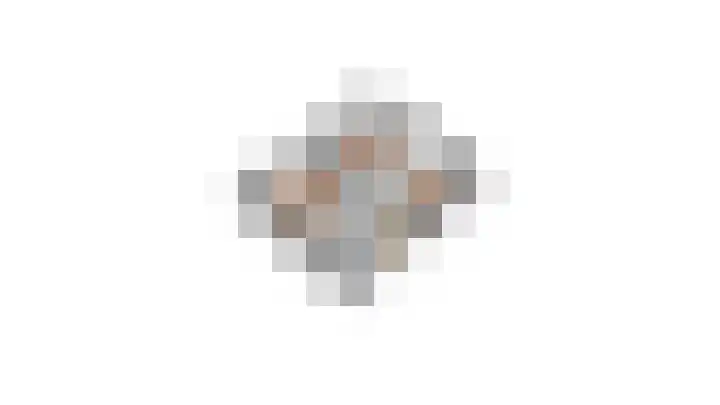 Marsweg 17 Didam thumbnail 39