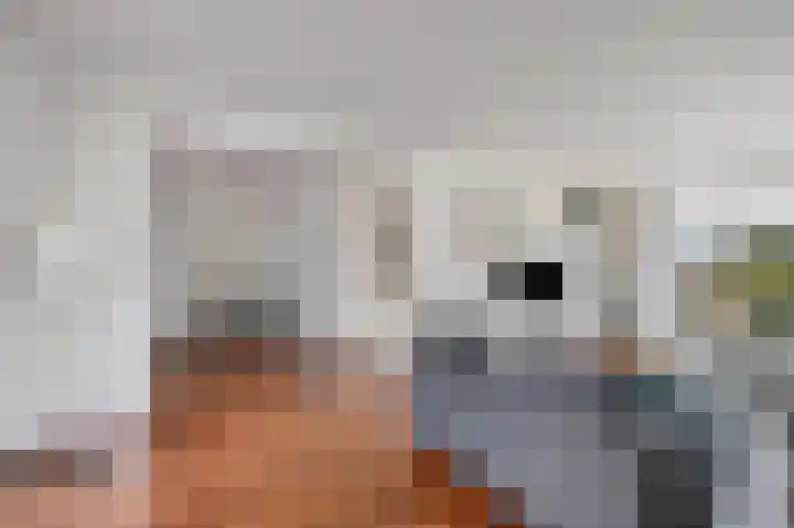 Marsweg 17 Didam thumbnail 7