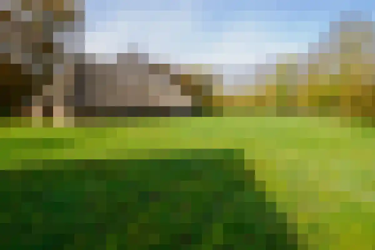 Marsweg 2 Lemele thumbnail 10