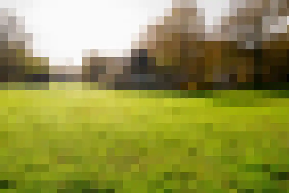 Marsweg 2 Lemele thumbnail 11