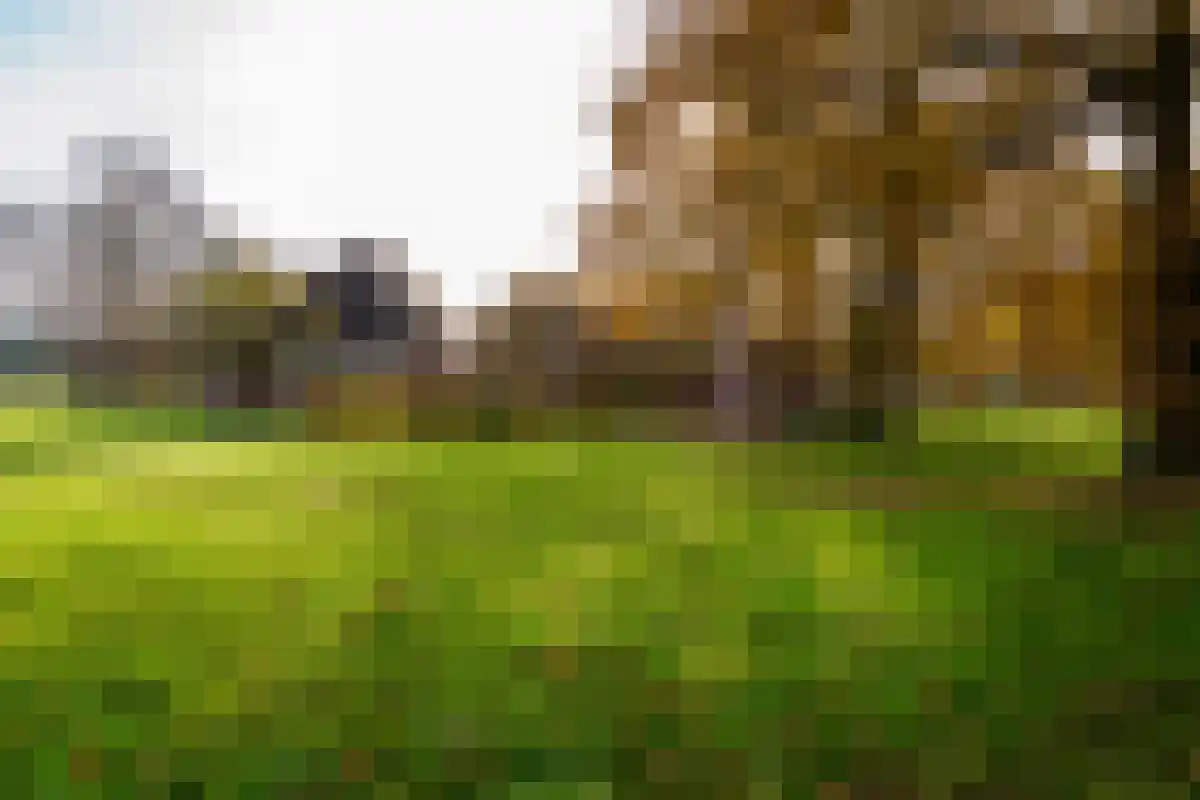 Marsweg 2 Lemele thumbnail 12