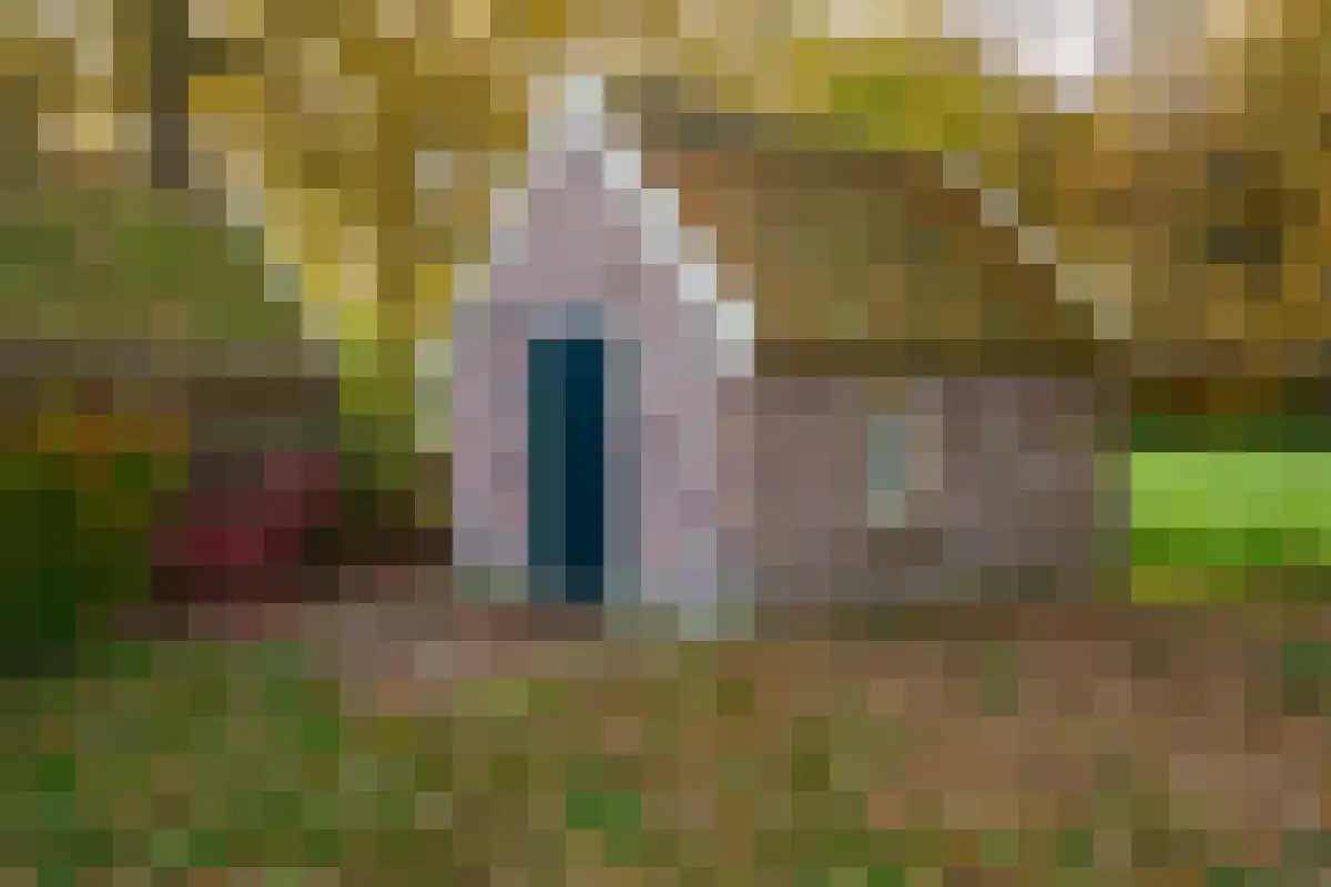 Marsweg 2 Lemele thumbnail 14