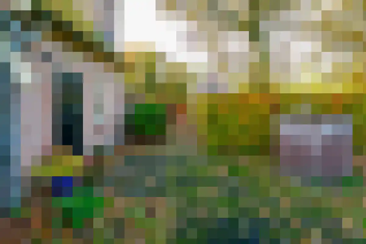 Marsweg 2 Lemele thumbnail 15