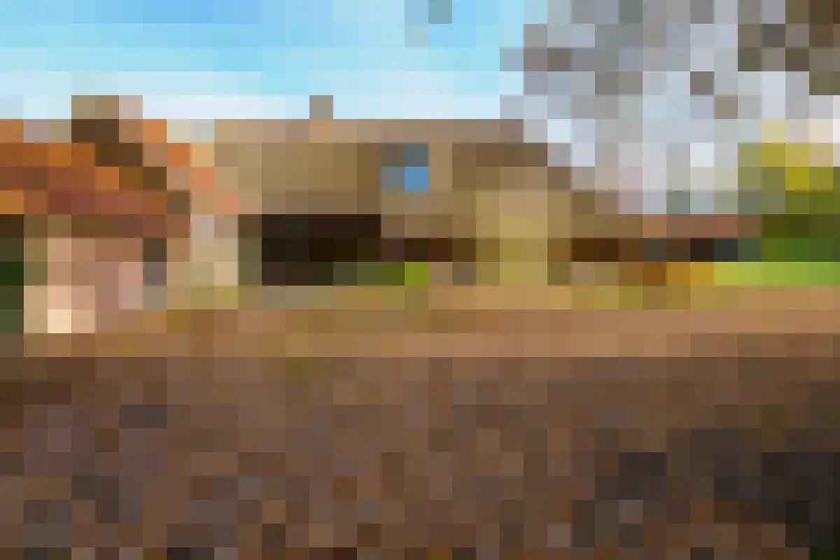 Marsweg 2 Lemele thumbnail 16