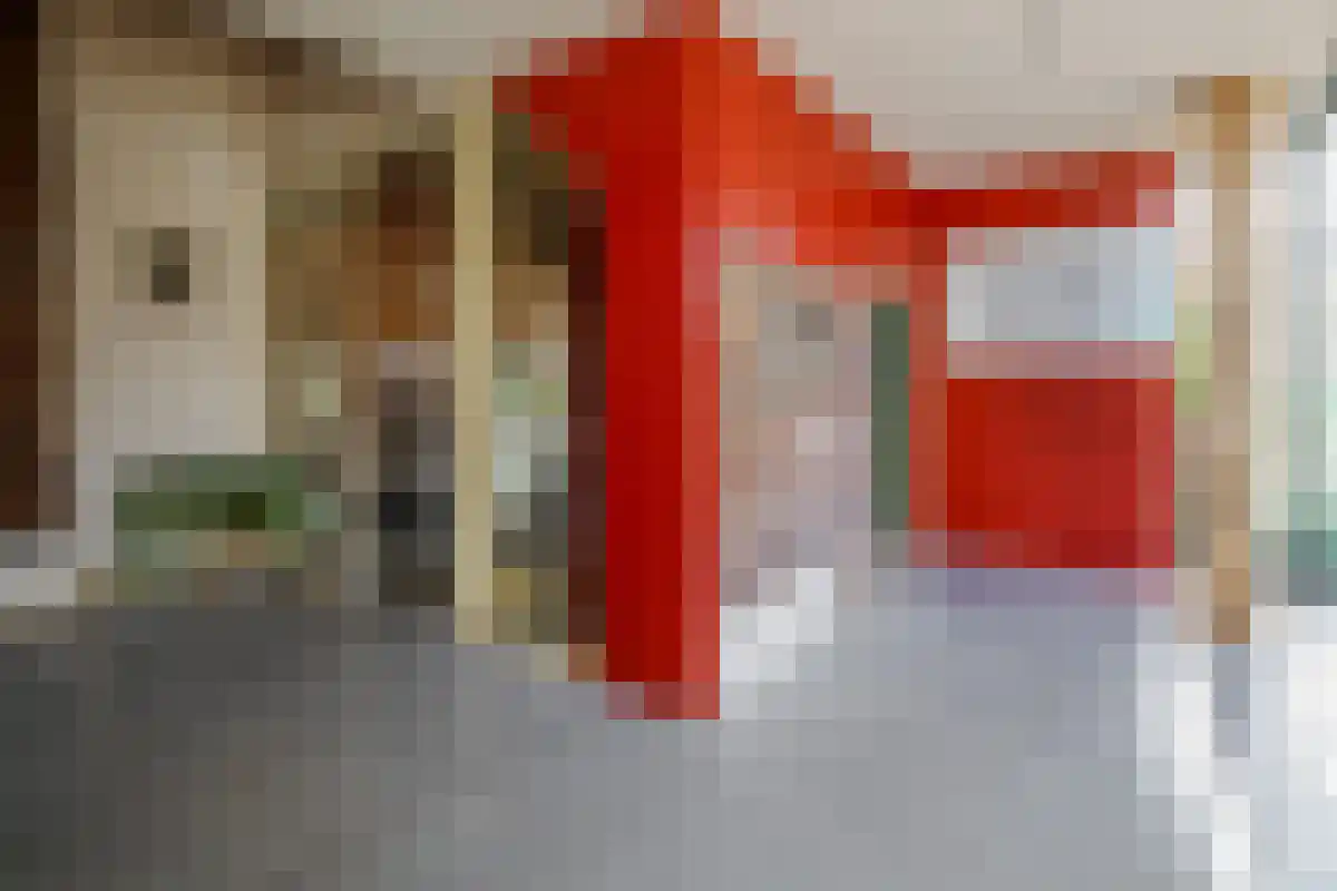 Marsweg 2 Lemele thumbnail 19