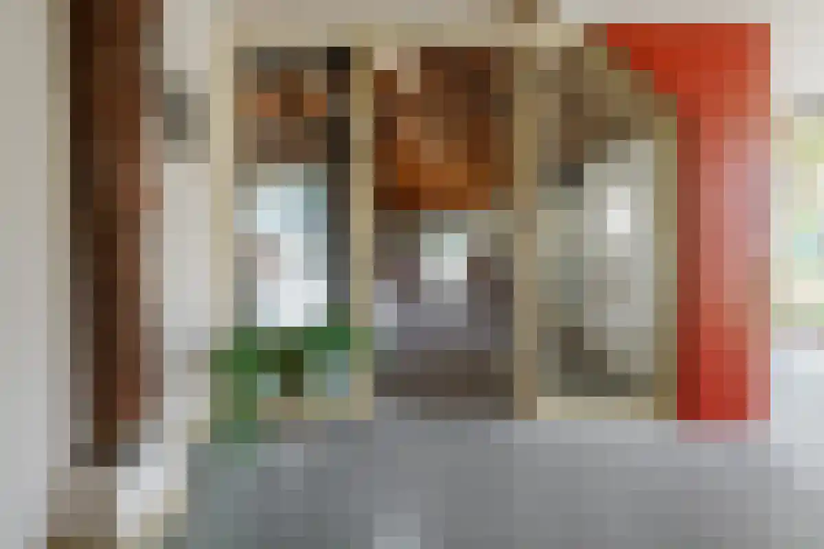 Marsweg 2 Lemele thumbnail 20