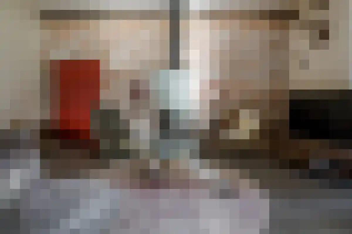 Marsweg 2 Lemele thumbnail 25