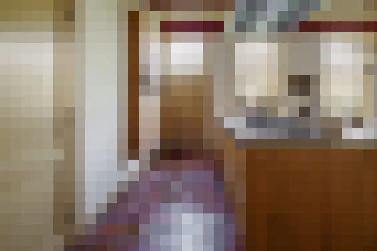 Marsweg 2 Lemele thumbnail 26