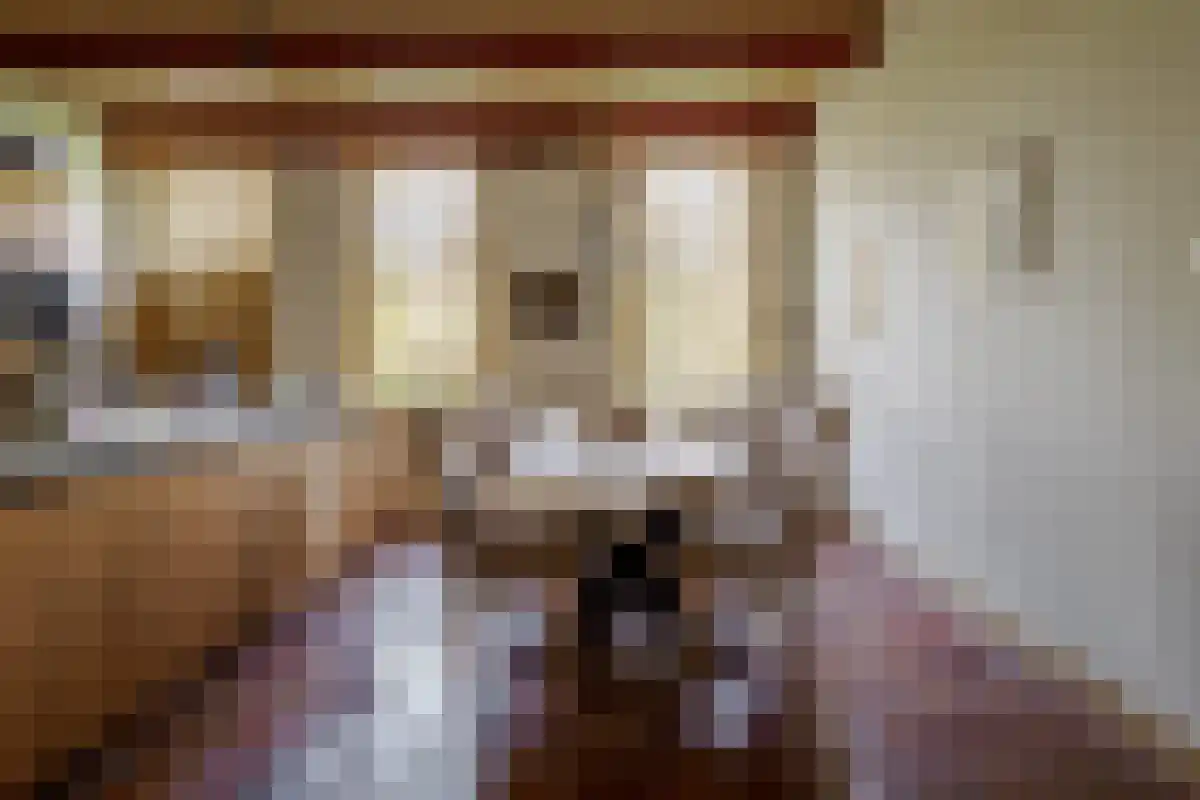 Marsweg 2 Lemele thumbnail 28