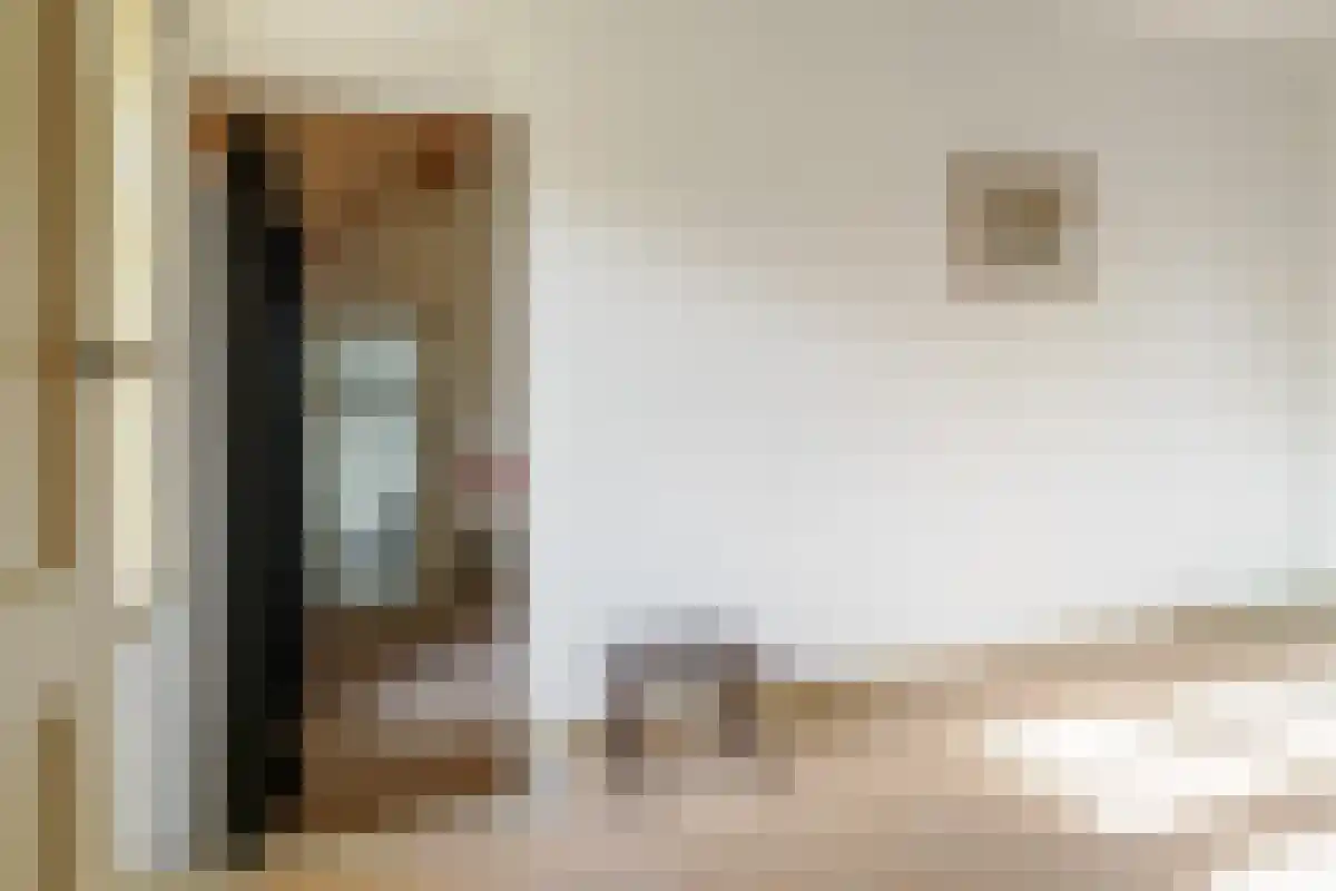 Marsweg 2 Lemele thumbnail 30