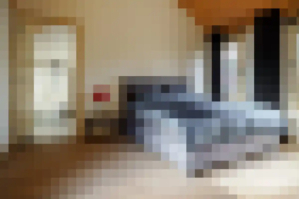 Marsweg 2 Lemele thumbnail 31