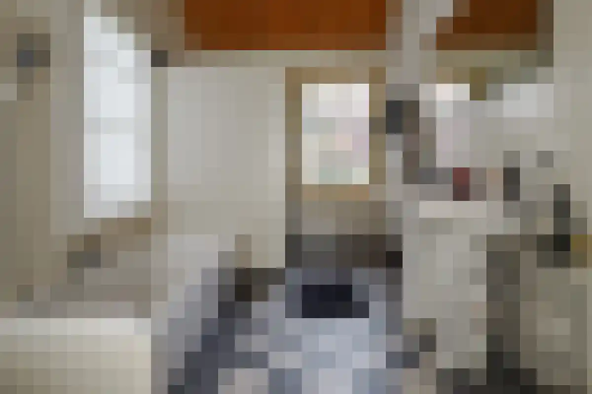 Marsweg 2 Lemele thumbnail 33