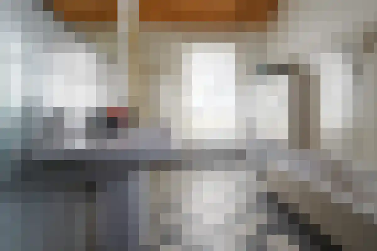 Marsweg 2 Lemele thumbnail 34