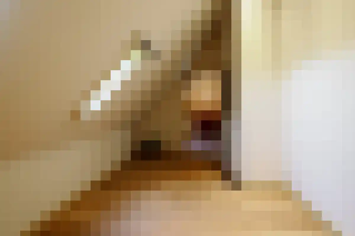 Marsweg 2 Lemele thumbnail 37