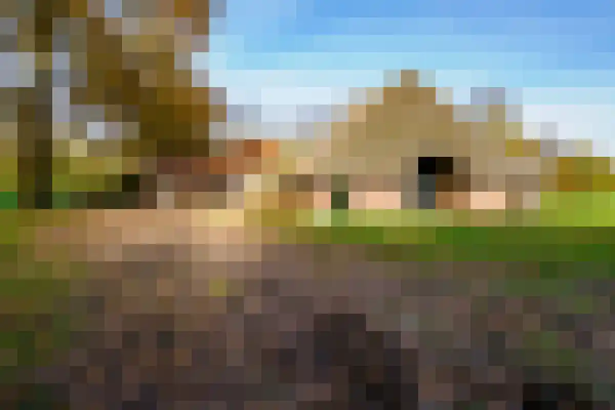 Marsweg 2 Lemele thumbnail 8