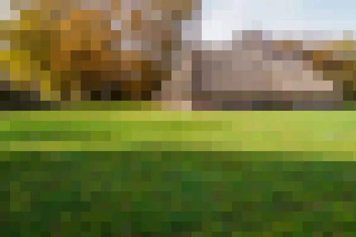 Marsweg 2 Lemele thumbnail 9