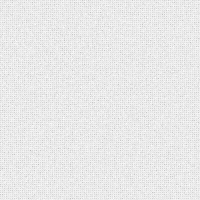 Team foto van Mart Bolle Vastgoed